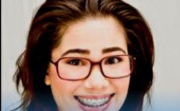 Sjećate se glumice iz serije “Ne daj se Nina”: Ona ovako izgleda danas