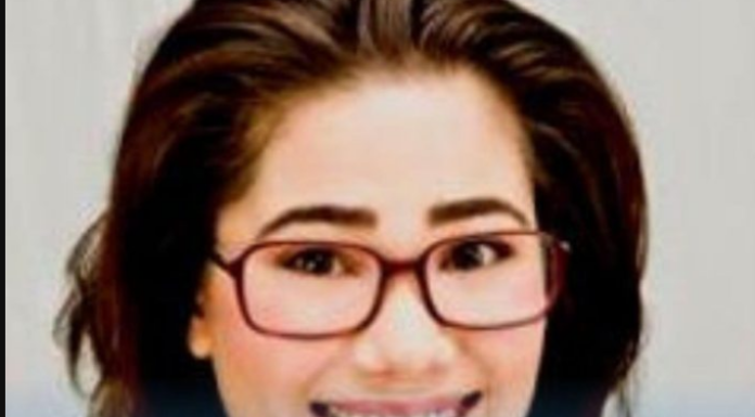 Sjećate se glumice iz serije “Ne daj se Nina”: Ona ovako izgleda danas