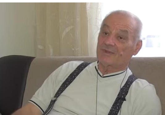Deda usvojio 3 unuka kad su se snaja i sin rastali, dao im je sve što ima: Oni mu se sad odužili na neverovatan način