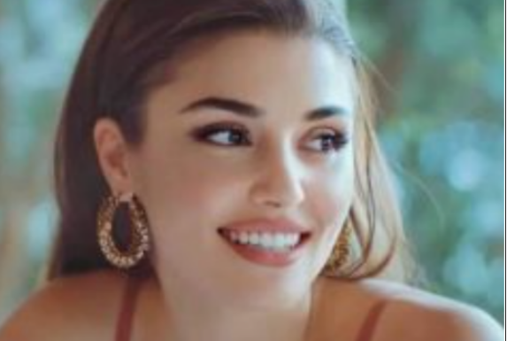 ASTROLOZI TVRDE: NAJLJEPŠI LJUDI rađaju se u ova 3 znaka HOROSKOPA