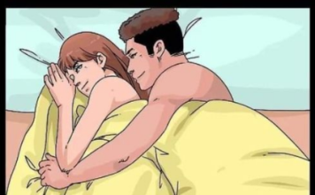 ON JE SAMO TVOJ: 7 stvari koje muškarci rade kad su istinski zaljubljeni u vas