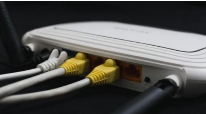 Spor vam je internet? Možda mu smeta 1 kućni ukras: Nikada se ne bi sjetili da je krivac