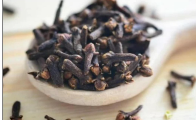 Stavila je karanfilić na vrata u kući: Preko noći se riješila problema koji je prisutan kod mnogih