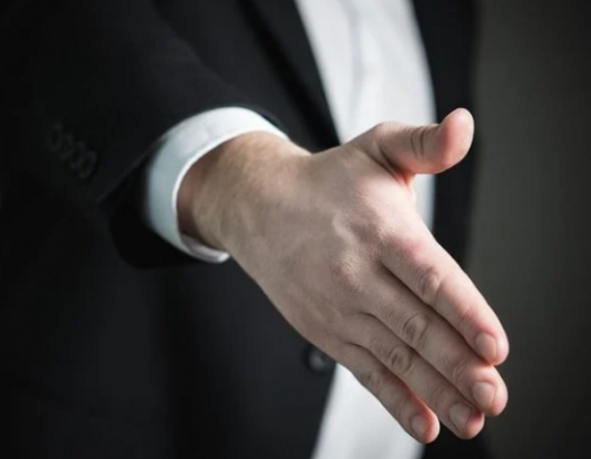 Ovo su najpošteniji ljudi horoskopa: Uvijek drže svoju riječ