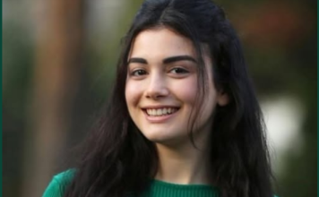 NIKADA VAS NEĆE IZDATI: Ovo je najverniji i najpouzdaniji znak u horoskopu, JEDINI SU NA LISTI