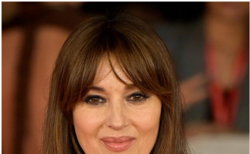 3 najbolje frizure koje “brišu” godine za žene 50+: Pristaju baš svakom obliku lica, a lako se stilizuju