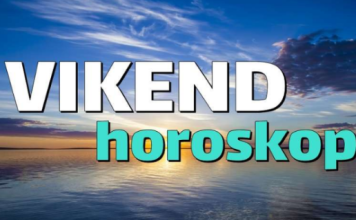 VIKEND KOJI SE NE ZABORAVLJA: Evo kojim znakovima će zvijezde okrenuti život naglavačke – TKO ĆE PLAKATI, A TKO SLAVITI!?