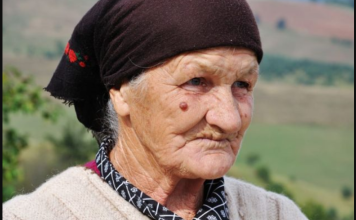 Kad sam ušla u snajinu kuću, umalo se nisam onesvestila: Živela je u svinjcu i ležala po celi dan, a onda sam je naučila pameti
