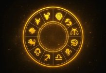 KONAČNO IM SVIĆE: Ova 4 znaka ulaze u zlatnu zonu – sreća, novac i ljubav ih prate