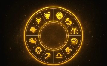 KONAČNO IM SVIĆE: Ova 4 znaka ulaze u zlatnu zonu – sreća, novac i ljubav ih prate