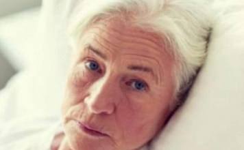 Znanstveno dokazano, postoji vitamin koji ne samo da blagotvorno djeluje na cijeli organizam, već utiče na zdravlje mozga