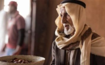 ARAPSKA MUDROST POSLIJE KOJE ĆE VAS BAŠ SVAKO POŠTOVATI I UVAŽAVATI: Jedna stvar se nikome ne govori