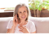 7 stvari koje žene starije od 60 sebi ni u ludilu ne treba da dozvole: Ove greške su neoprostive