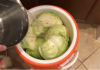 OVAKO SE PRAVILNO KISELI KUPUS: Starinski Recept Koji Provereno Uspeva Čak I Početnicima!