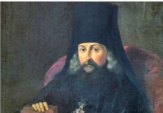 Evo kako čovek može skinuti sa sebe svaku kletvu: Sveti Ignjatije Brjančaninov je tvrdio da od ovog nema boljeg načina