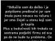 “Odlučila sam da dečko i ja potpišemo predbračni…”