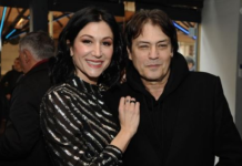 Neka mi oproste, ovo je najveća ljubav mog života: Vlado Kalember oženio Anu, ali srce poklonio nekom drugom