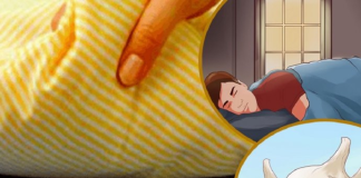 Stavite režanj češnjaka pod jastuk prije spavanja: Ujutro očekujte OVE 3 stvari!