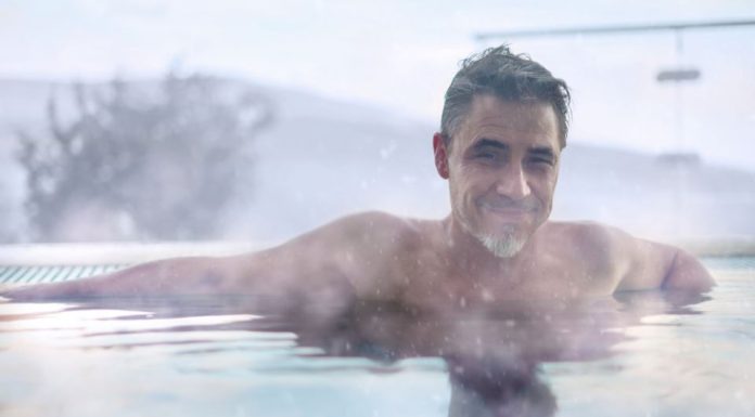 5 vrsta muškaraca od kojih svaka žena treba da beži: Sa njima nema sreće