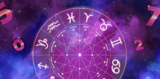 DNEVNI HOROSKOP KOJI MIJENJA SVE – Danas ćete saznati ono što već dugo slutite!