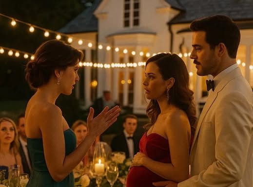 “Večera koja je razotkrila laži”