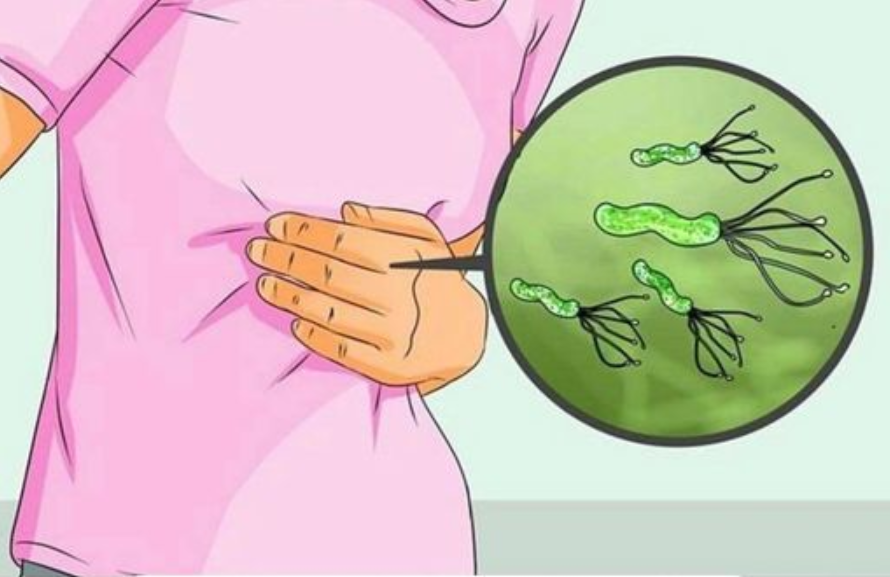 Screenshot 2025-09-23 083527