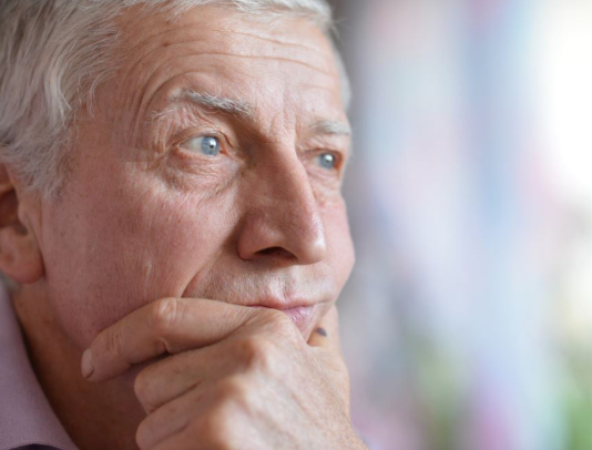 Ovakvi ljudi osuđeni su na tešku sudbinu: Mučiće se celog života – tvrdio je čuveni filozof