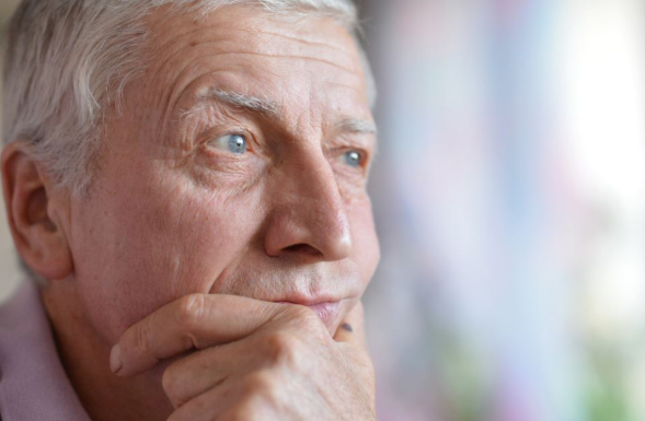 Ovakvi ljudi osuđeni su na tešku sudbinu: Mučiće se celog života – tvrdio je čuveni filozof