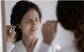 ČESTO VAS SVRBI UHO? Evo šta ova pojava govori o vašem zdravlju!