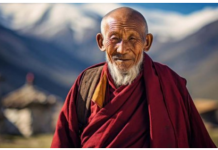 Odgovor mudrošću, a ne bijesom: Evo kako zauvijek utišati one koji vas ponižavaju