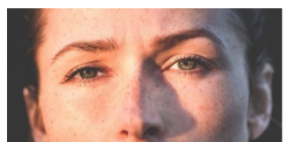 OVO JE NAJPAMETNIJI HOROSKOPSKI ZNAK: Mozak im radi 100 na sat, niko ih ne može prevariti