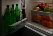 Malo ko zna koja je uloga donje ladice u frižideru: Svi misle da je za povrće i voće, ali nije