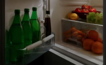 Malo ko zna koja je uloga donje ladice u frižideru: Svi misle da je za povrće i voće, ali nije