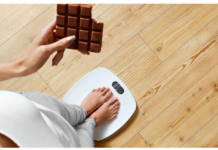 Znate li koliko žena od 170 cm treba da ima kilograma: Ovo je tačna tabela za svaku visinu