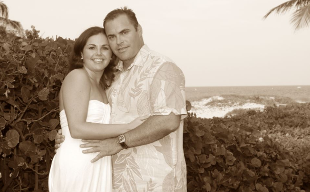 Ružica se posle 6 dana letovanja u Stavrosu udala za konobara Grka: “U braku smo 21 godinu, imamo 4 dece, ali postoji nepremostiv problem”