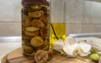 Prijeki lijek za bakterije u želucu, hemoroide i crijevna oboljenja…