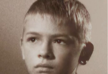 Dečak je noćima nestajao iz kuće i vraćao se, sestra je videla kako ga odvodi čudan starac: Kad je policiji ispričao istinu došlo je do neverovatnog obrta