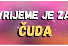 VRIJEME JE ZA ČUDA: Vodolija, Bik i OVAJ znak će biti svjedoci najvećih i najboljih promjena u narednom periodu!