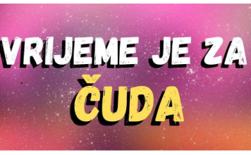 VRIJEME JE ZA ČUDA: Vodolija, Bik i OVAJ znak će biti svjedoci najvećih i najboljih promjena u narednom periodu!