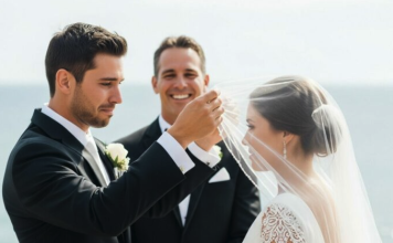 Skrivena istina: Misteriozna žena