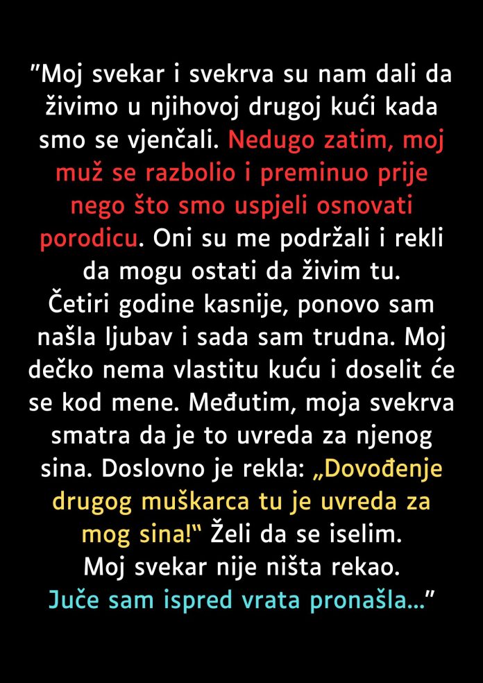 ispovijest-TEMPLATE-1-9-696x984