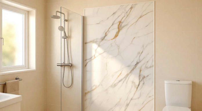 Kupujete tuš kabinu? Ova sitnica odlučuje da li će trajati godinama ili propasti za par mjeseci