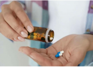 Vrijeme kad uzimate terapiju može biti presudno: EVO KAD JE NAJB0LJE PITI LIJEK0VE ZA PRITISAK