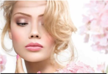 ŠTO SU STARIJI TO SU LJEPŠI: Ova četiri horoskopska znaka stare kao vino