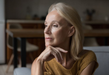 Kad me je pregledao ginekolog, otkrio mi je istinu o mužu koja me je zaprepastila: Nisam ni slutila s kim živim više od 20 godina i imam decu