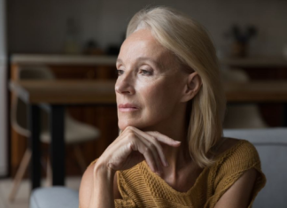 Kad me je pregledao ginekolog, otkrio mi je istinu o mužu koja me je zaprepastila: Nisam ni slutila s kim živim više od 20 godina i imam decu
