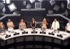 Izmjena u “Zvezdama Granda”: Produkcija se oglasila i otkrila detalje