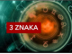 Teška godina je pred njima: Ova 3 znaka horoskopa neće nikako imati sreće, tvrde astrolozi
