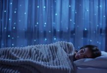 Jecali ste u snu: Evo šta vam savjest poručuje?