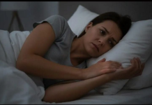 Trnu ti ruke noću? Ne ignoriši, tijelo te upozorava da nešto ozbiljno nije u redu